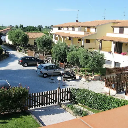 I Papaveri