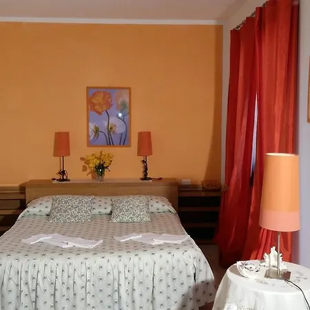 I Papaveri