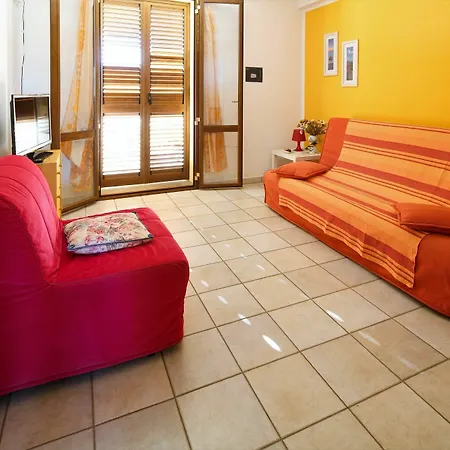 Appartamento I Papaveri