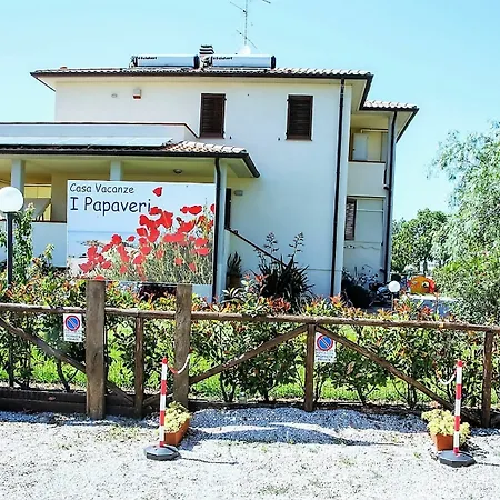 I Papaveri