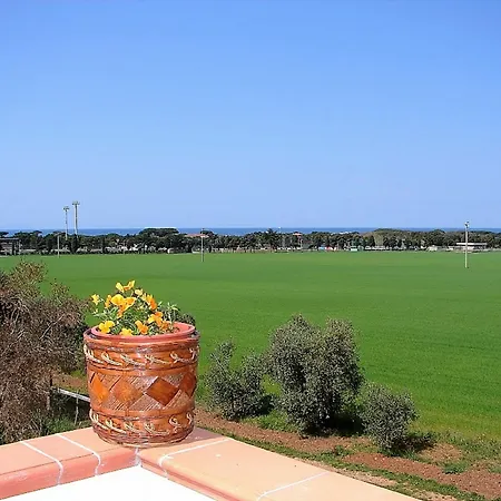 Appartamento I Papaveri